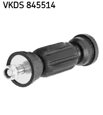 SKF Stabilizátor kar VKDS845514_SKF